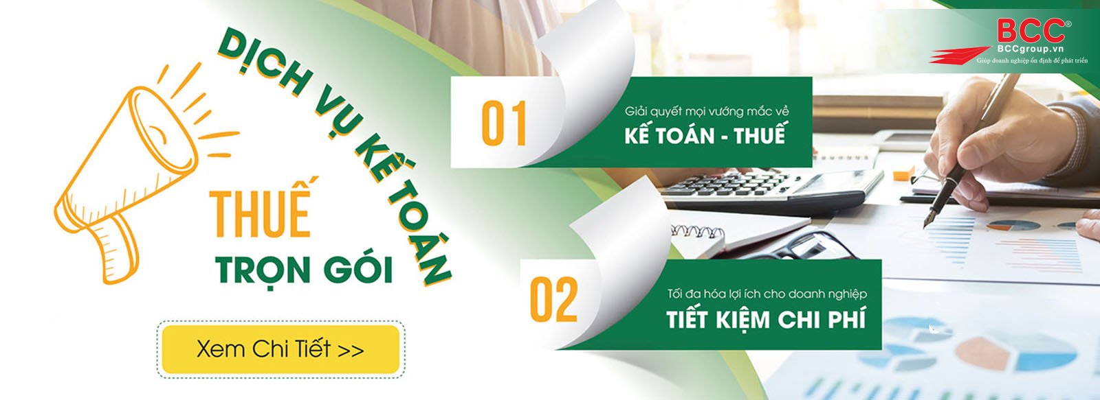Banner quang cao