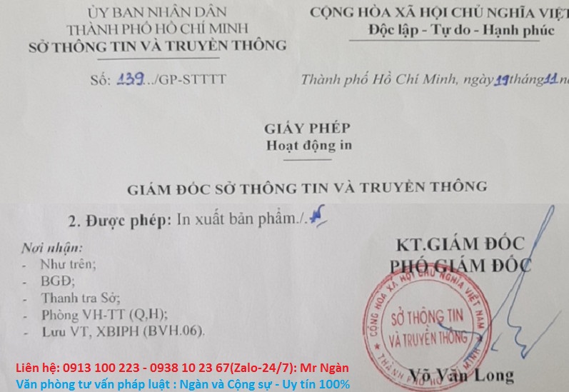 Giấy phép kinh doanh in ấn tại Bình Thuận, Thành lập Công ty kinh doanh in ấn tại Bình Thuận, Thành lập công ty in ấn tại Bình Thuận. Làm giấy phép kinh doanh in ấn tại Bình Thuận, Thành lập công ty tại Bình Thuận, Đăng ký kinh doanh tại Bình Thuận, Làm GPKD tại Bình Thuận