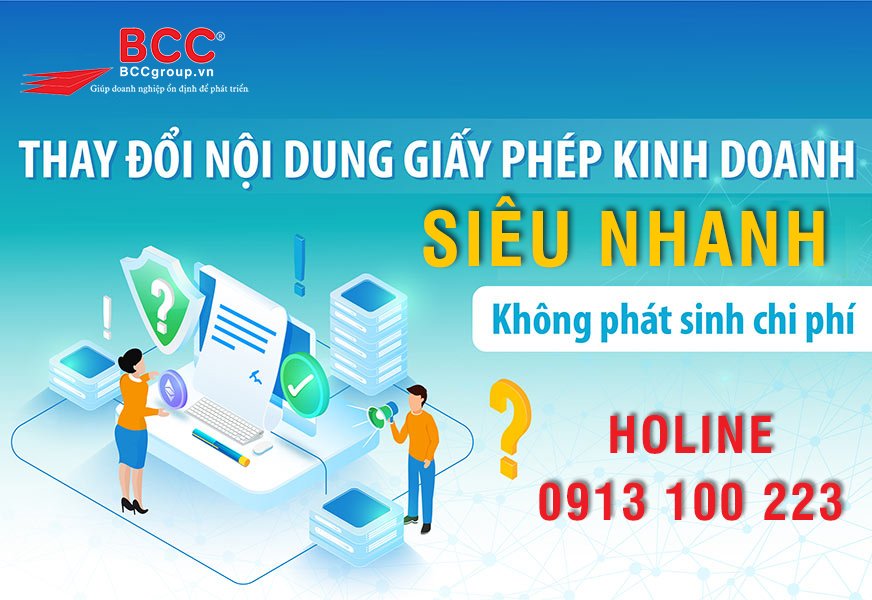 Dịch vụ thay đổi giấy phép kinh doanh tại quận Bình Tân, Thay đổi đăng ký kinh doanh tại quận Bình Tân, Thay đổi GPKD công ty tại quận Bình Tân, Thay đổi GPKD công ty tại quận Bình Tân, Thay đổi GPKD công ty TNHH, Thay đổi GPKD công ty Cổ Phần