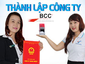Thành lập công ty quận Bình Thạnh, Thay đổi giấy phép kinh doanh quận Bình Thạnh