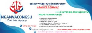 Hướng Dẫn Quy Trình và Thủ Tục Thành Lập Công Ty Hiện Nay