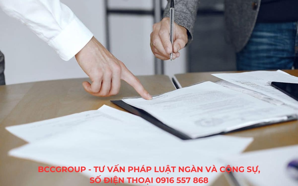 Dịch Vụ Tạm Ngừng Kinh Doanh Trọn Gói [2025]: Giải Pháp Hiệu Quả và Tiết Kiệm Cho Doanh Nghiệp