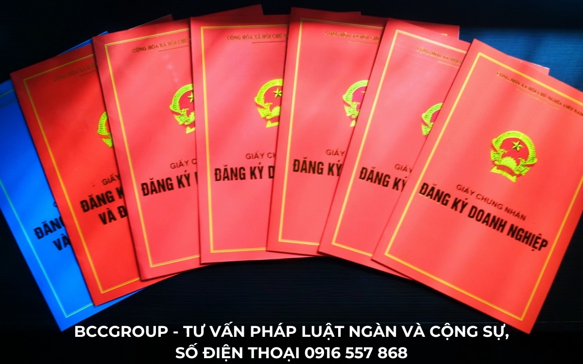 Dịch vụ thay đổi ngành nghề kinh doanh, cập nhật ngành nghề kinh doanh chính, bổ sung ngành nghề kinh doanh, thủ tục thay đổi ngành nghề kinh doanh, đăng ký thay đổi ngành nghề kinh doanh, hồ sơ thay đổi ngành nghề, hồ sơ bổ sung ngành nghề kinh doanh, hướng dẫn thay đổi ngành nghề kinh doanh, Hồ sơ và thủ tục thay đổi ngành nghề kinh doanh mới nhất