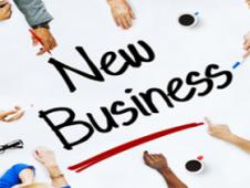 Dịch vụ thành lập công ty cho người nước ngoài