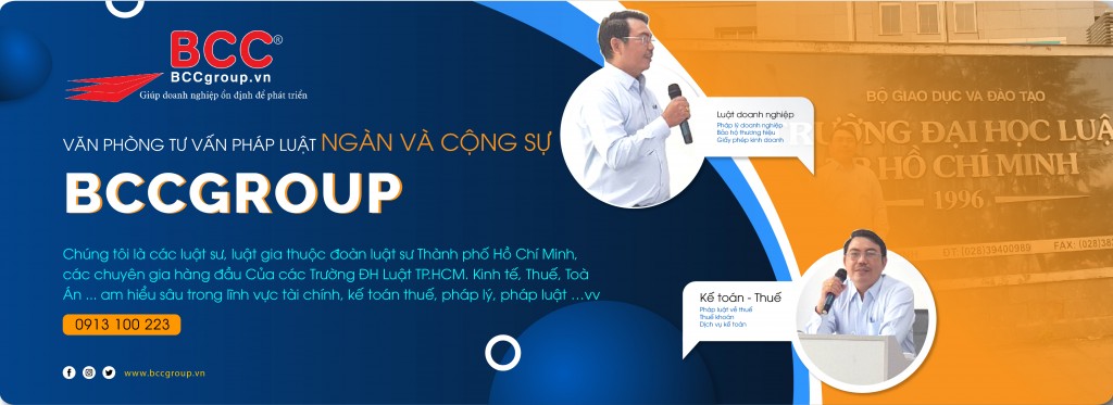 Dịch vụ Thay đổi tên công ty tại Bình Thuận, Thay đổi tên doanh nghiệp tại Bình Thuận. Thủ tục thay đổi tên công ty tại Bình Thuận
