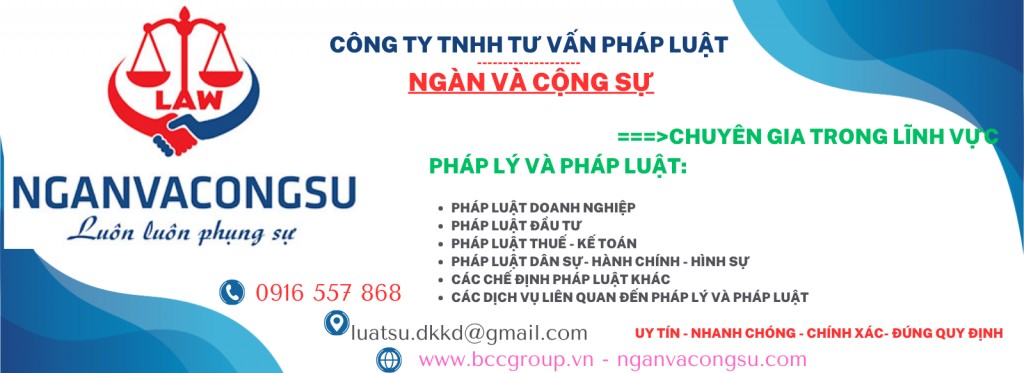 Thành Lập Doanh Nghiệp Hướng Dẫn Chi Tiết Và Những Điều Cần Biết