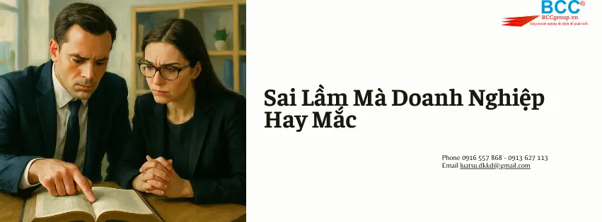 Bán Buôn Và Bán Lẻ