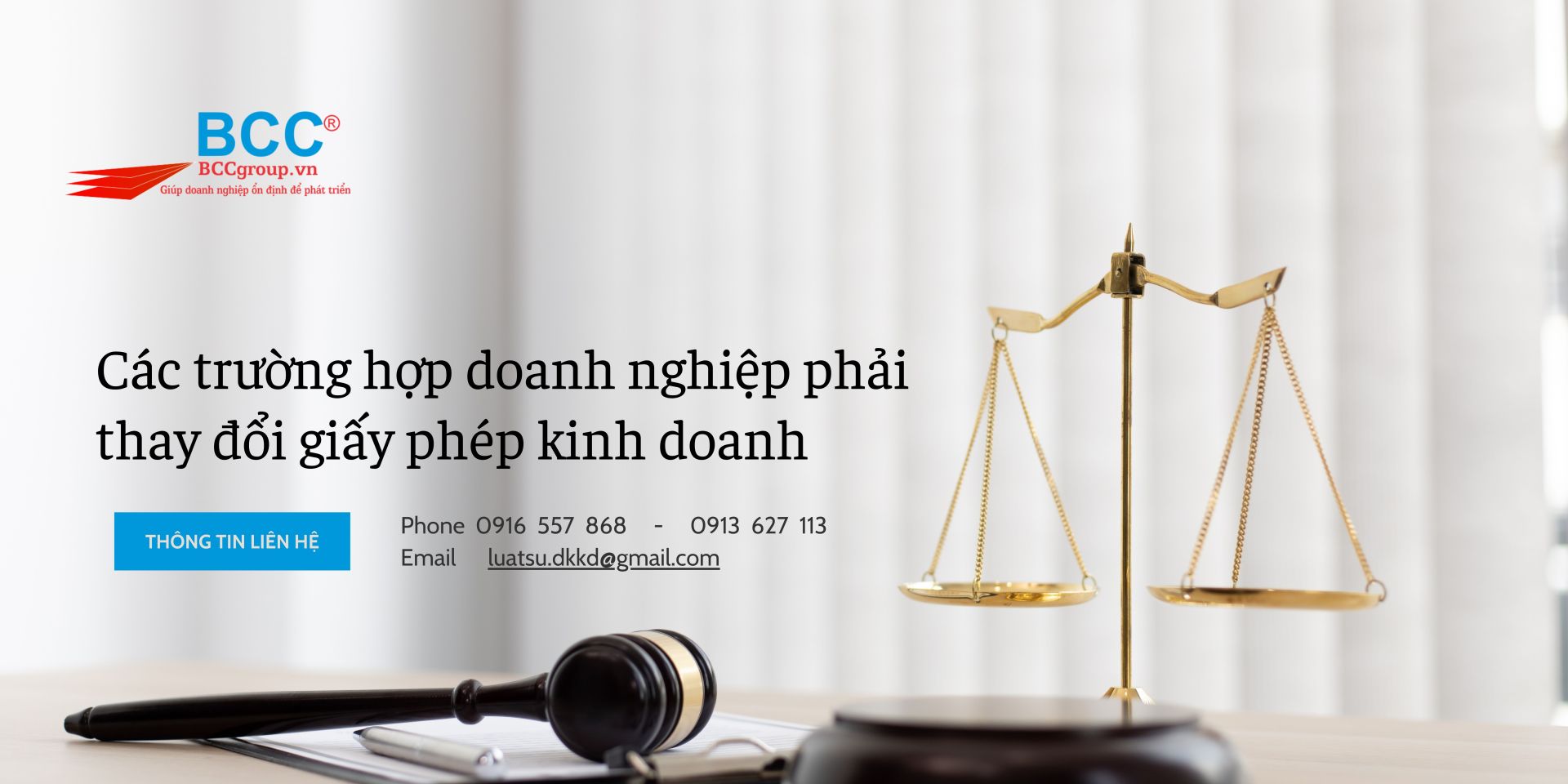 cac-truong-hop-dich-vu-thay-doi-giay-phep-kinh-doanh