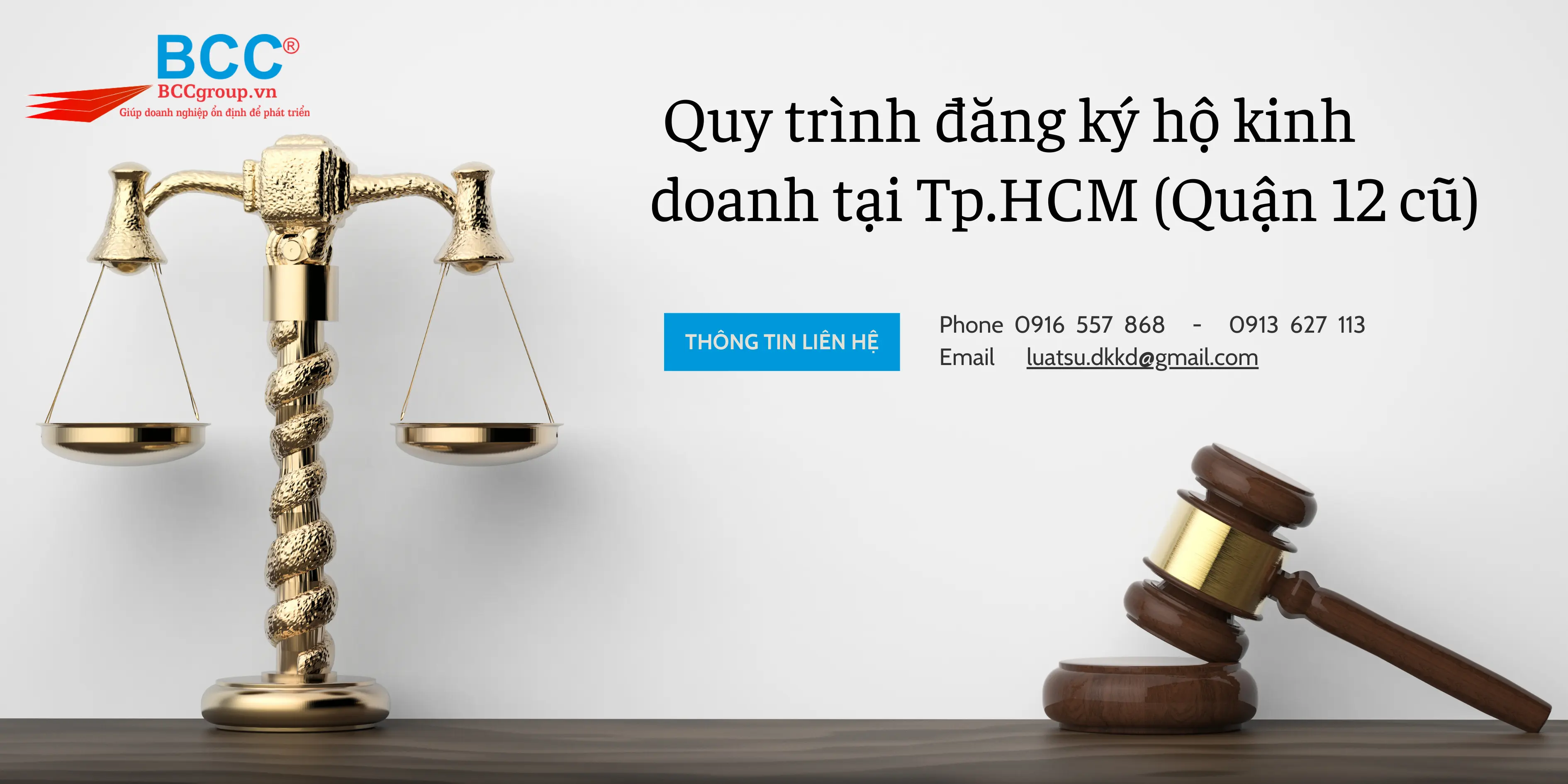 dang-ky-ho-kinh-doanh-tai-tp-hcm-quan-3-cu