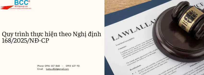 Dịch vụ Chuyển đổi hộ kinh doanh thành công ty TNHH hai thành viên