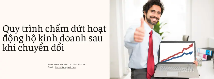 Dịch vụ chuyển hộ kinh doanh thành doanh nghiệp tại Đồng Nai