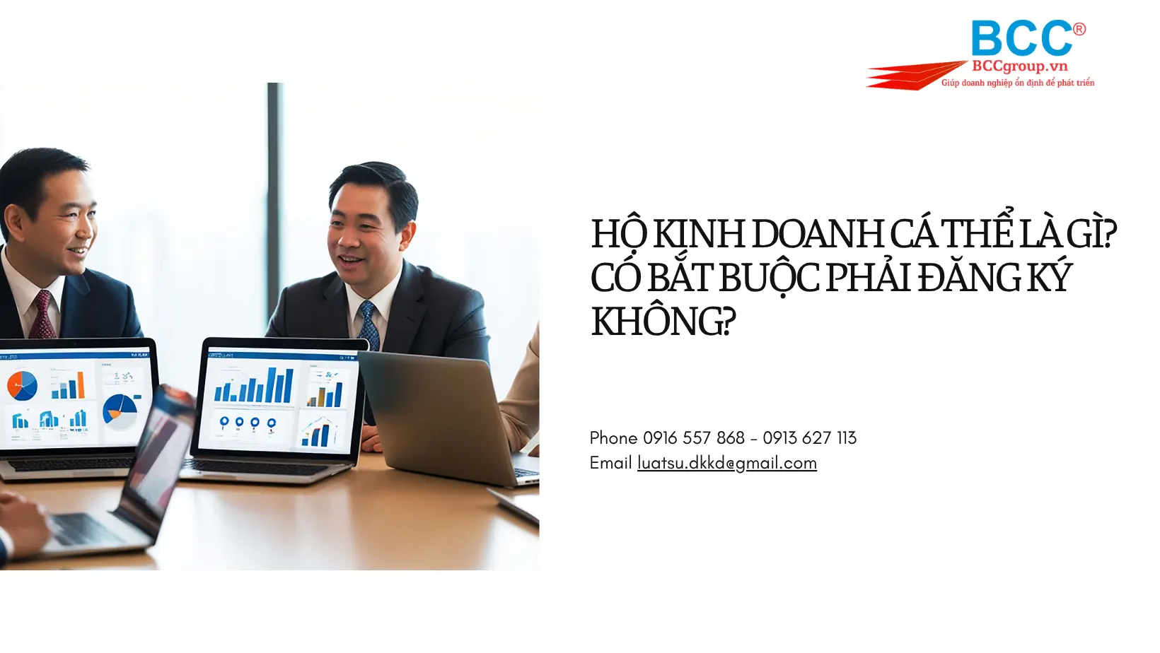 Dịch vụ đăng ký hộ kinh doanh tại Tây Ninh