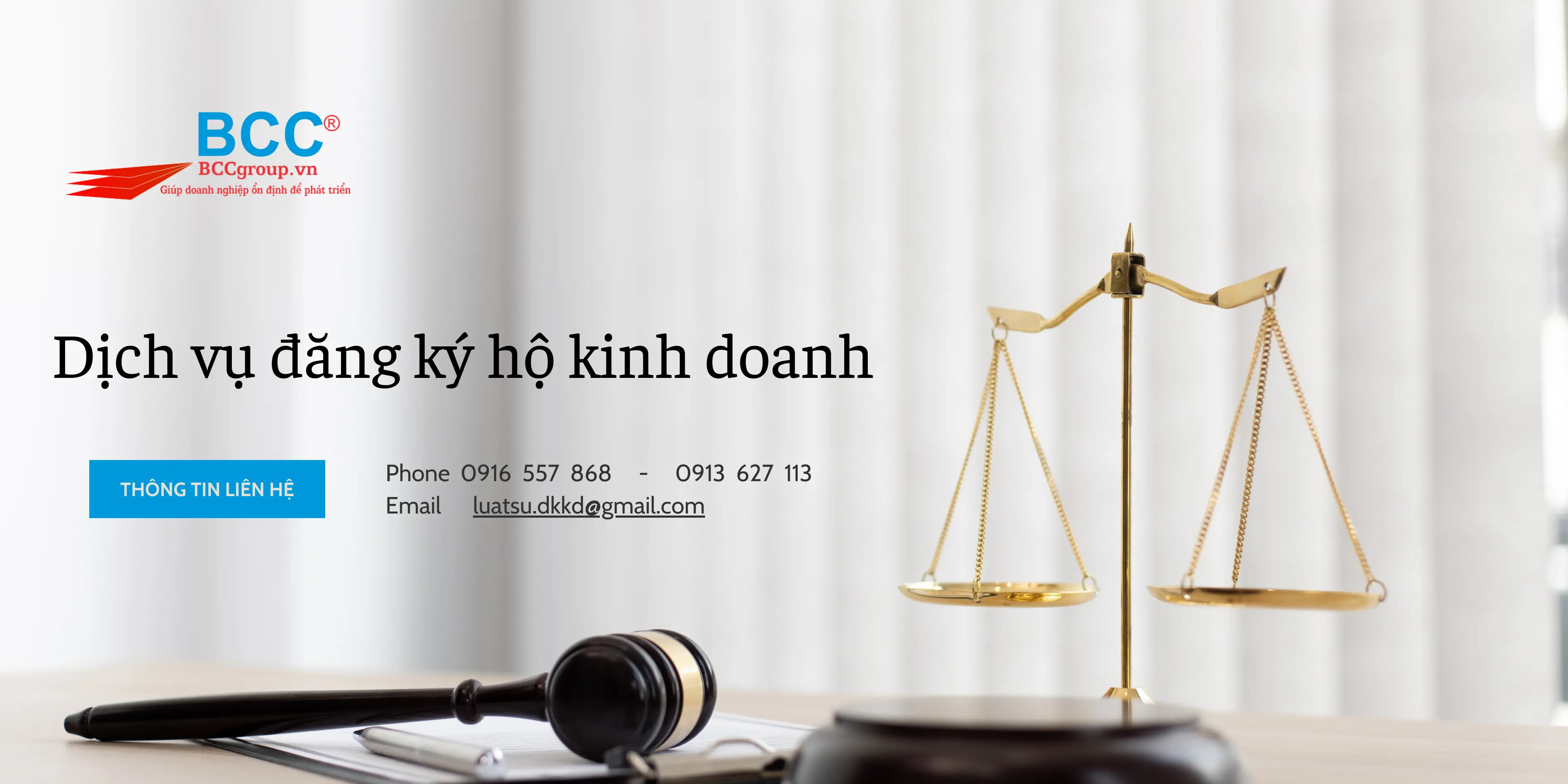 Đăng ký hộ kinh doanh quận 2