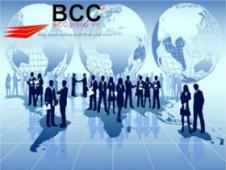 Dịch vụ làm giấy phép kinh doanh, thành lập công ty quận 6