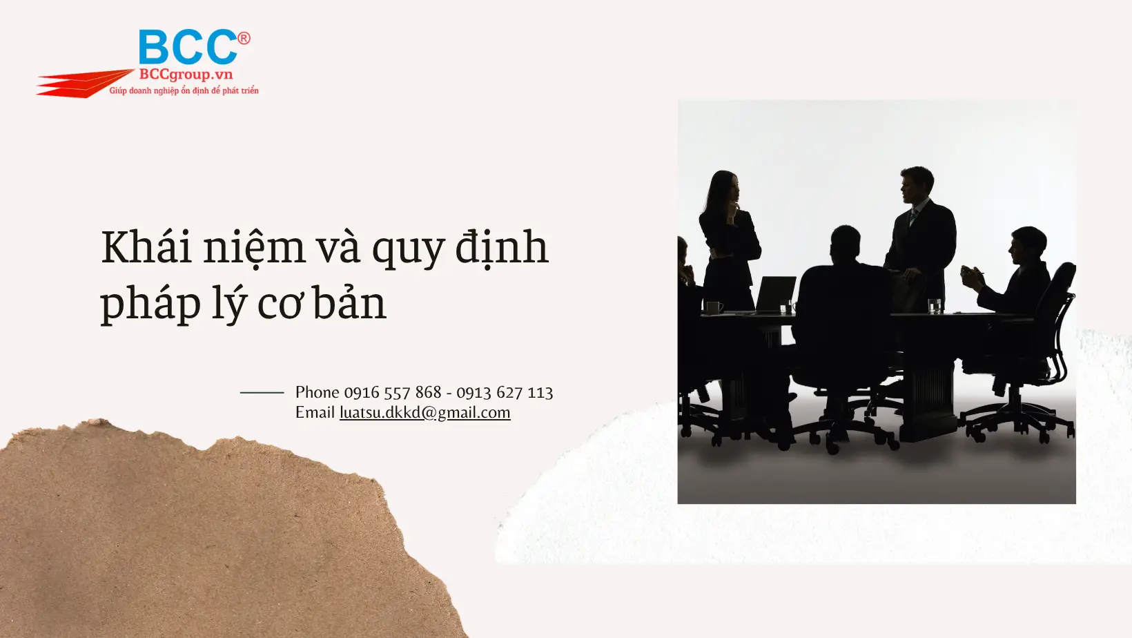 Dịch vụ thành lập chi nhánh tại Tây Ninh