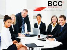 Dịch vụ thành lập công ty huyện Bình Chánh, Làm giấy phép kinh doanh Huyện Bình Chánh