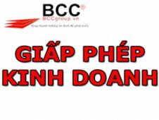 Dịch vụ thành lập công ty huyện Củ Chi