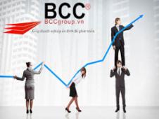 Dịch vụ thành lập công ty quận 9, làm giấy phép kinh doanh công ty quận 9