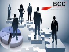 Dịch vụ thành lập công ty quận Bình Tân, Làm giấy phép kinh doanh quận Bình Tân