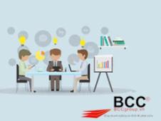Dịch vụ thành lập công ty quận Gò Vấp, làm giấy phép kinh doanh công ty quận Gò Vấp