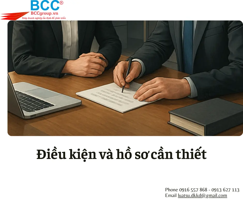 Dịch vụ thành lập công ty tại Bạc Liêu