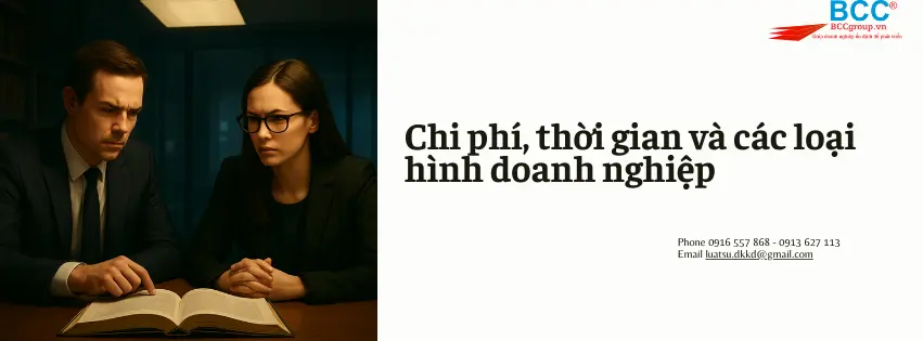 Dịch vụ thành lập công ty tại Sóc Trăng 