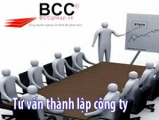 Dịch vụ thành lập công ty tại quận 2, dịch vụ làm GPKD tại quận 2, dịch vụ thay đổi GPKD tại quận 2