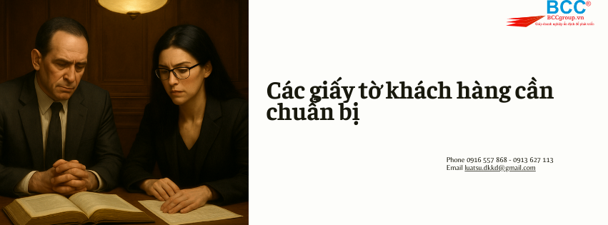 Dịch vụ thành lập công ty tại Quận 7