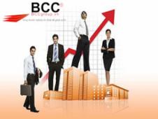 Dịch vụ thành lập công ty - thành lập doanh nghiệp