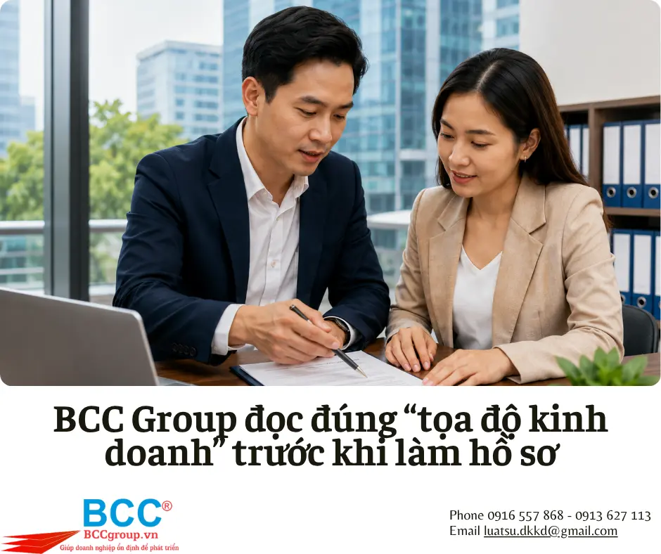 Dịch vụ thay đổi địa chỉ công ty tại Đà Nẵng