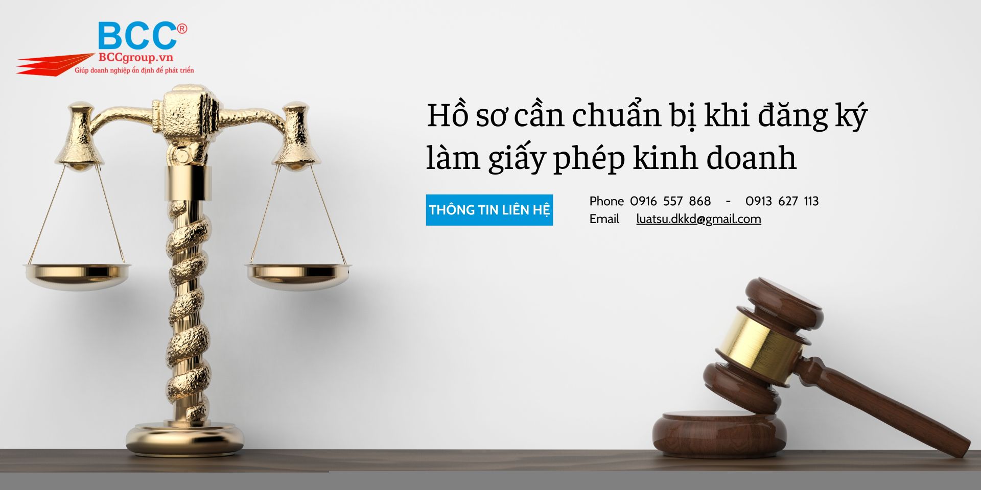 dang-ky-lam-gpkd