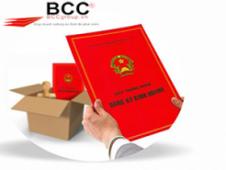 Làm giấy phép kinh doanh các ngành nghề cần điều kiện ANTT