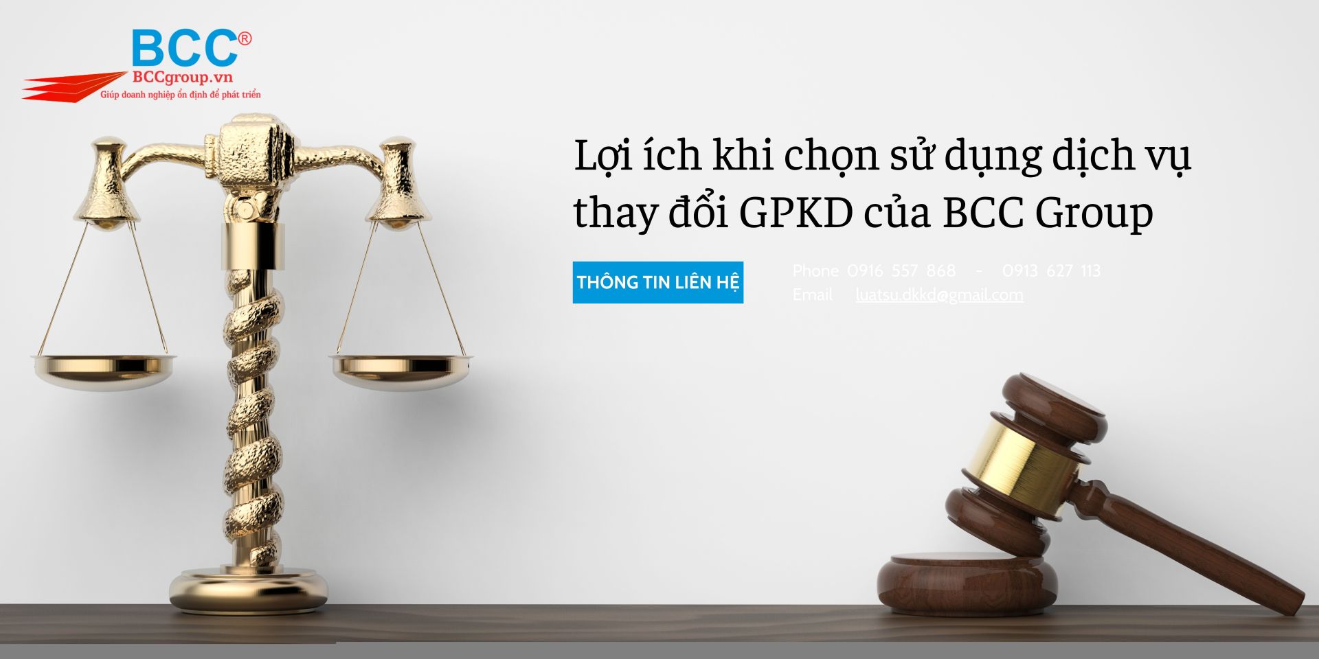 thay-doi-giay-phep-kinh-doanh