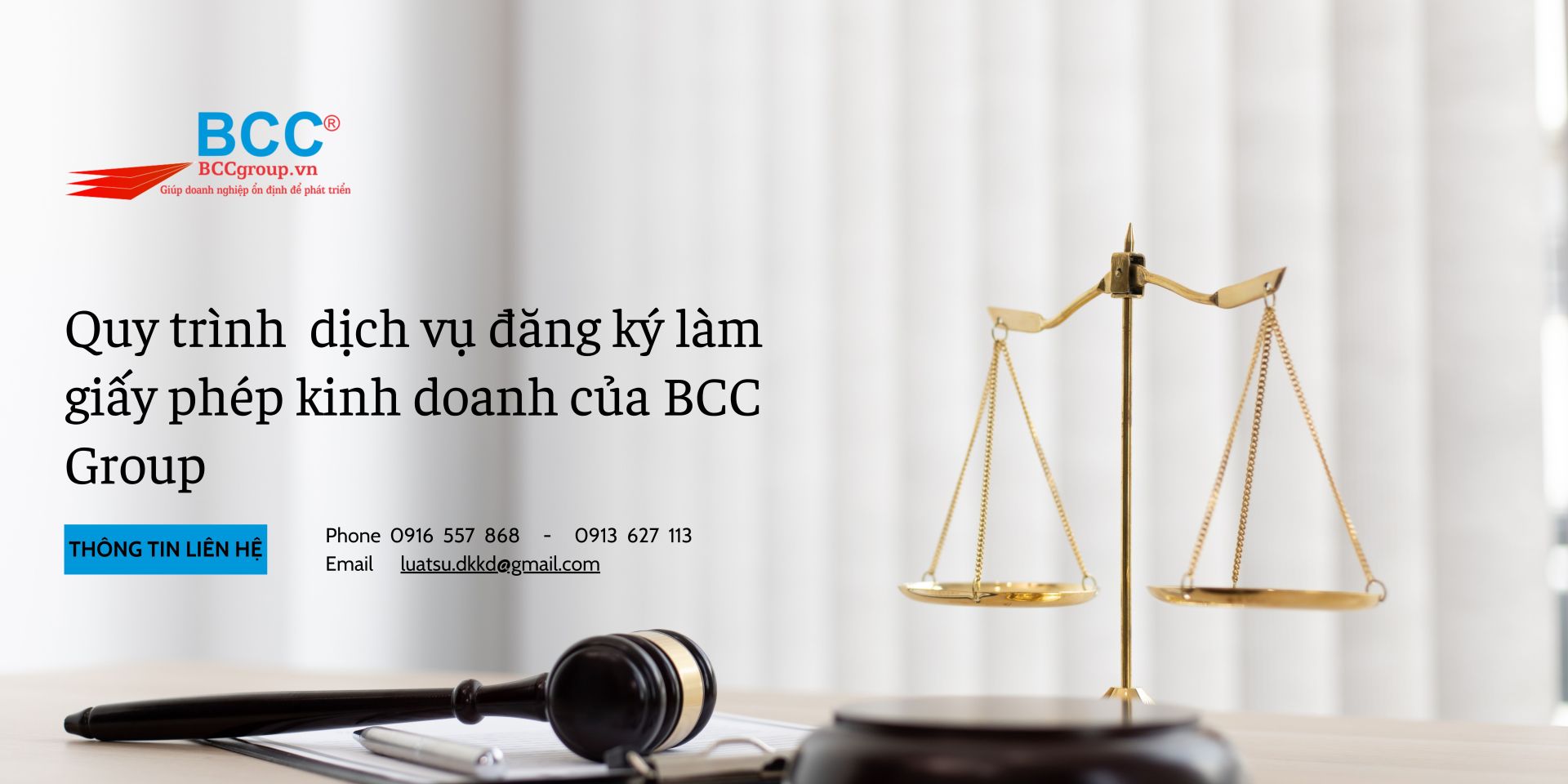 dang-ky-lam-gpkd