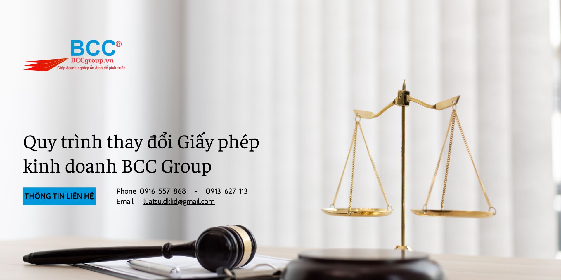 thay-doi-giay-phep-kinh-doanh