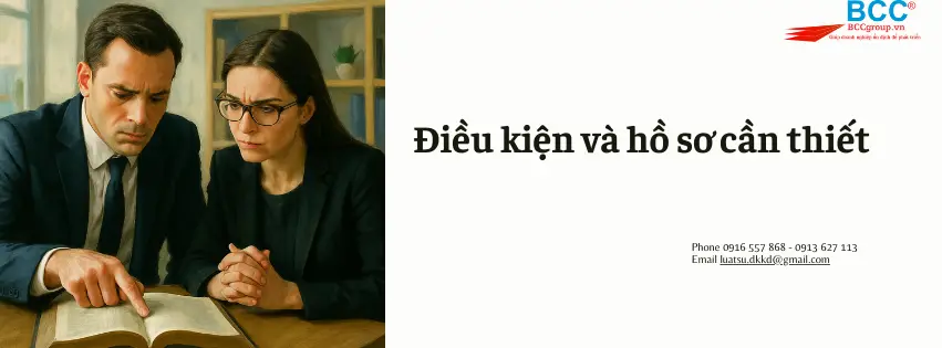 Dịch vụ thành lập công ty tại Kiên Giang 