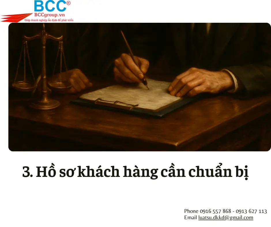 Thành lập công ty tại Quảng Nam