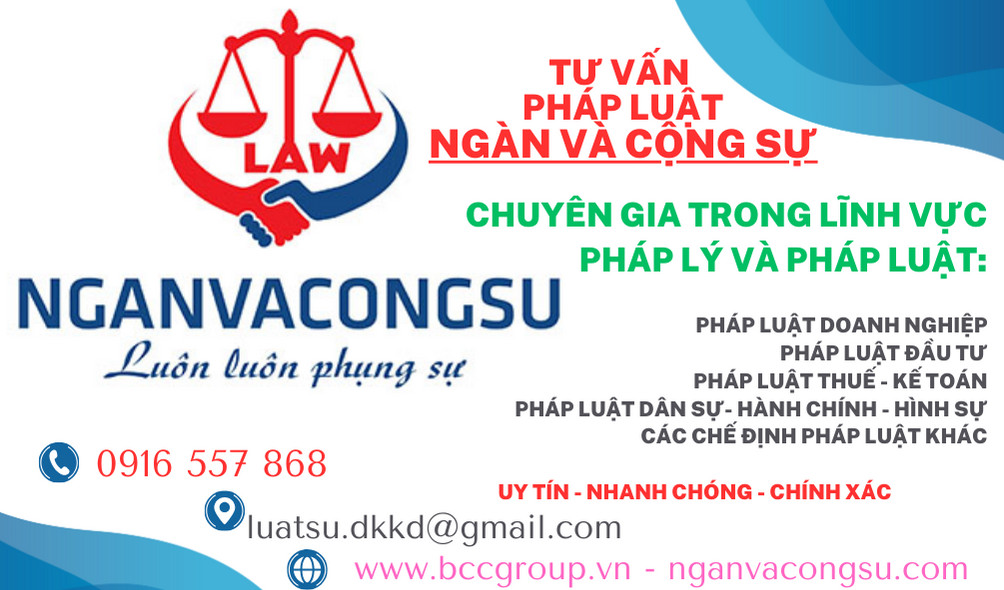 Hướng dẫn chi tiết thủ tục thay đổi địa chỉ công ty tại Tây Ninh mới nhất