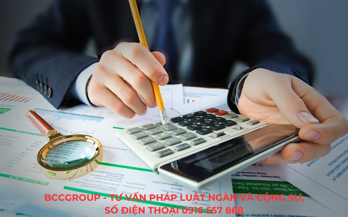 Thay đổi giấy phép kinh doanh tại Tây Ninh, Thay đổi đăng ký kinh doanh tại Tây Ninh, Thay đổi giấy phép công ty tại Tây Ninh - uy tín, nhánh chóng và đúng pháp luật.