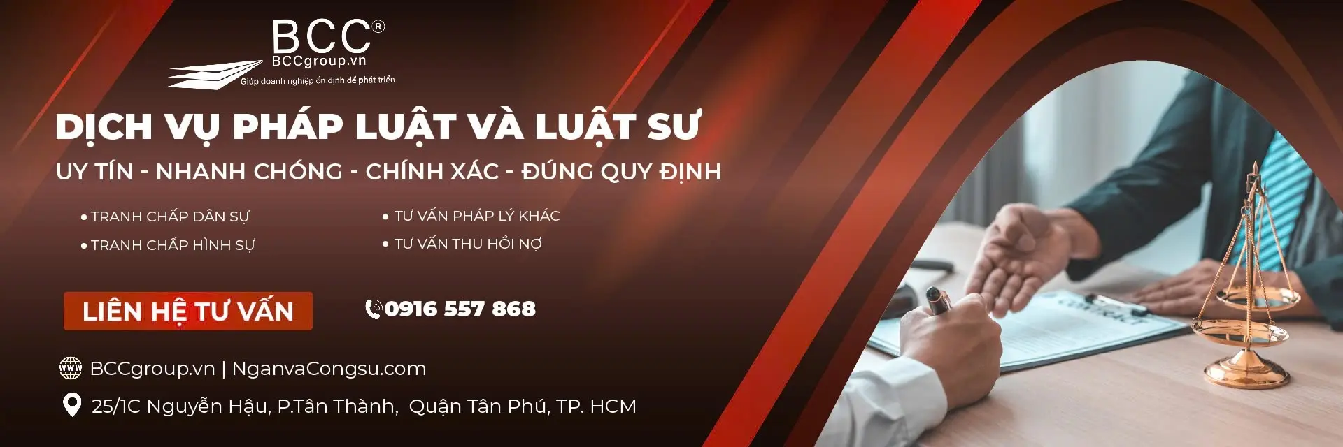 Danh mục văn bản pháp luật có hiệu lực từ 01/07/2025