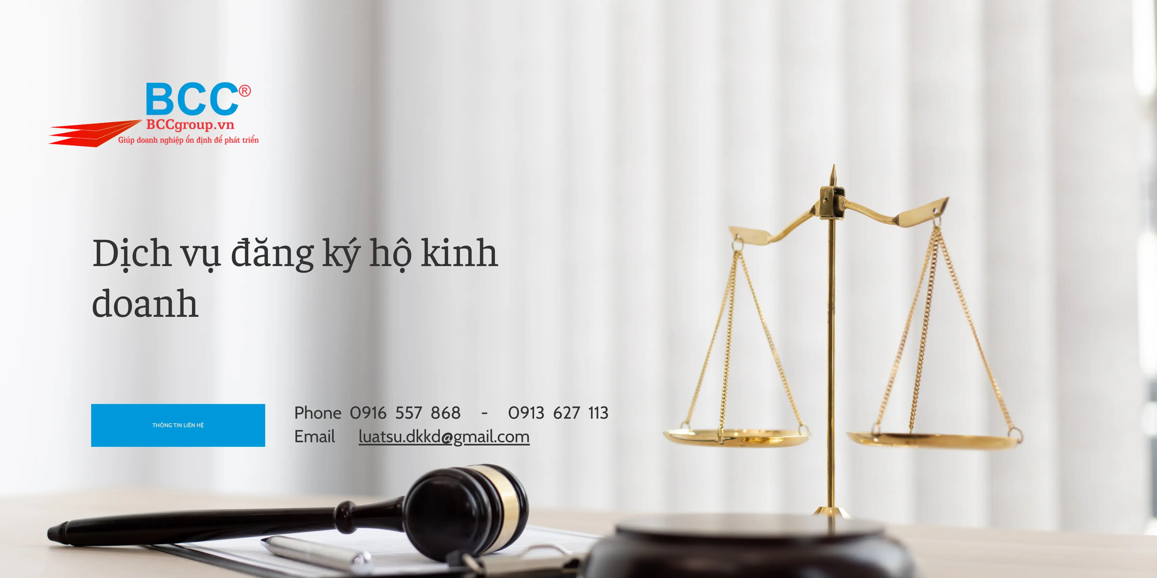 đăng ký hộ kinh doanh