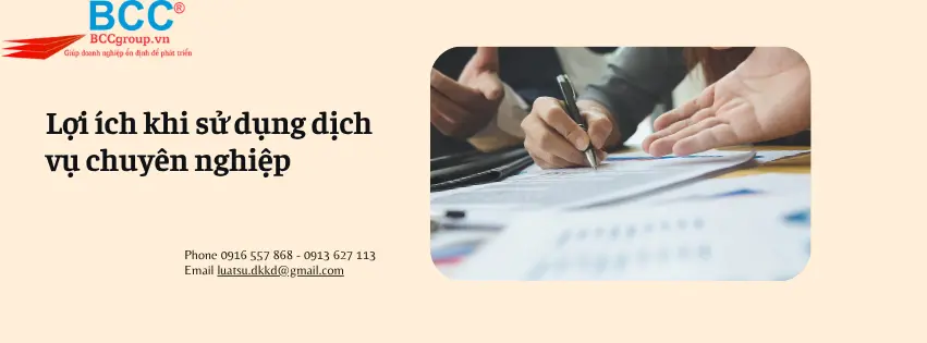 Dịch vụ tạm ngừng kinh doanh tại Quảng Ngãi