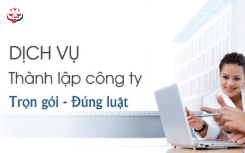 Cơ quan Đăng ký Kinh doanh tại 34 tỉnh hiện nay – Doanh nghiệp cần liên hệ ở đâu?