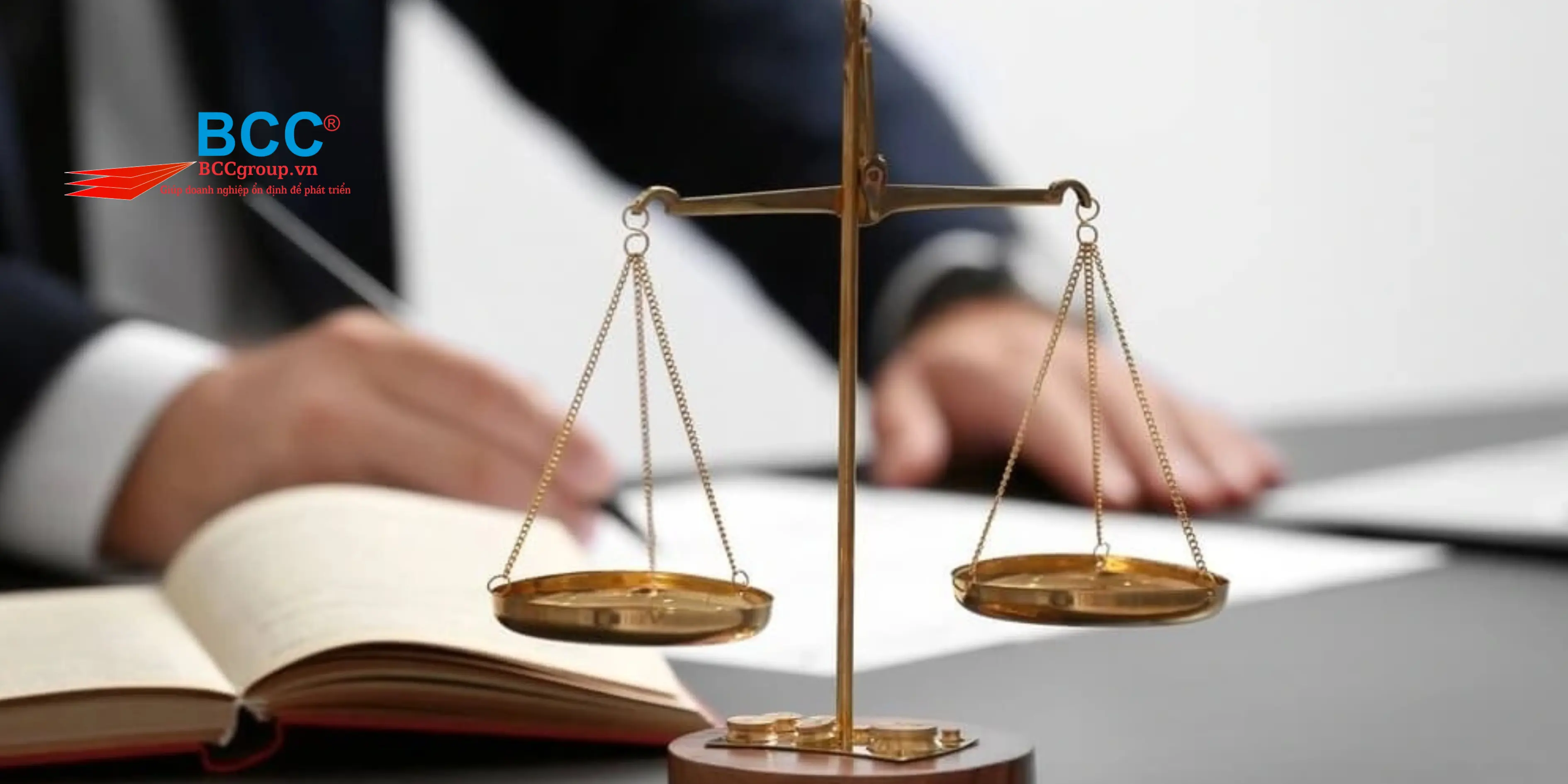 Thủ tục gia hạn giấy phép lao động (Work Permit) cho người nước ngoài tại Việt Nam