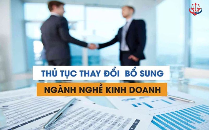 Dịch vụ thay đổi ngành nghề kinh doanh, cập nhật ngành nghề kinh doanh chính, bổ sung ngành nghề kinh doanh, thủ tục thay đổi ngành nghề kinh doanh, đăng ký thay đổi ngành nghề kinh doanh, hồ sơ thay đổi ngành nghề, hồ sơ bổ sung ngành nghề kinh doanh, hướng dẫn thay đổi ngành nghề kinh doanh, Hồ sơ và thủ tục thay đổi ngành nghề kinh doanh mới nhất