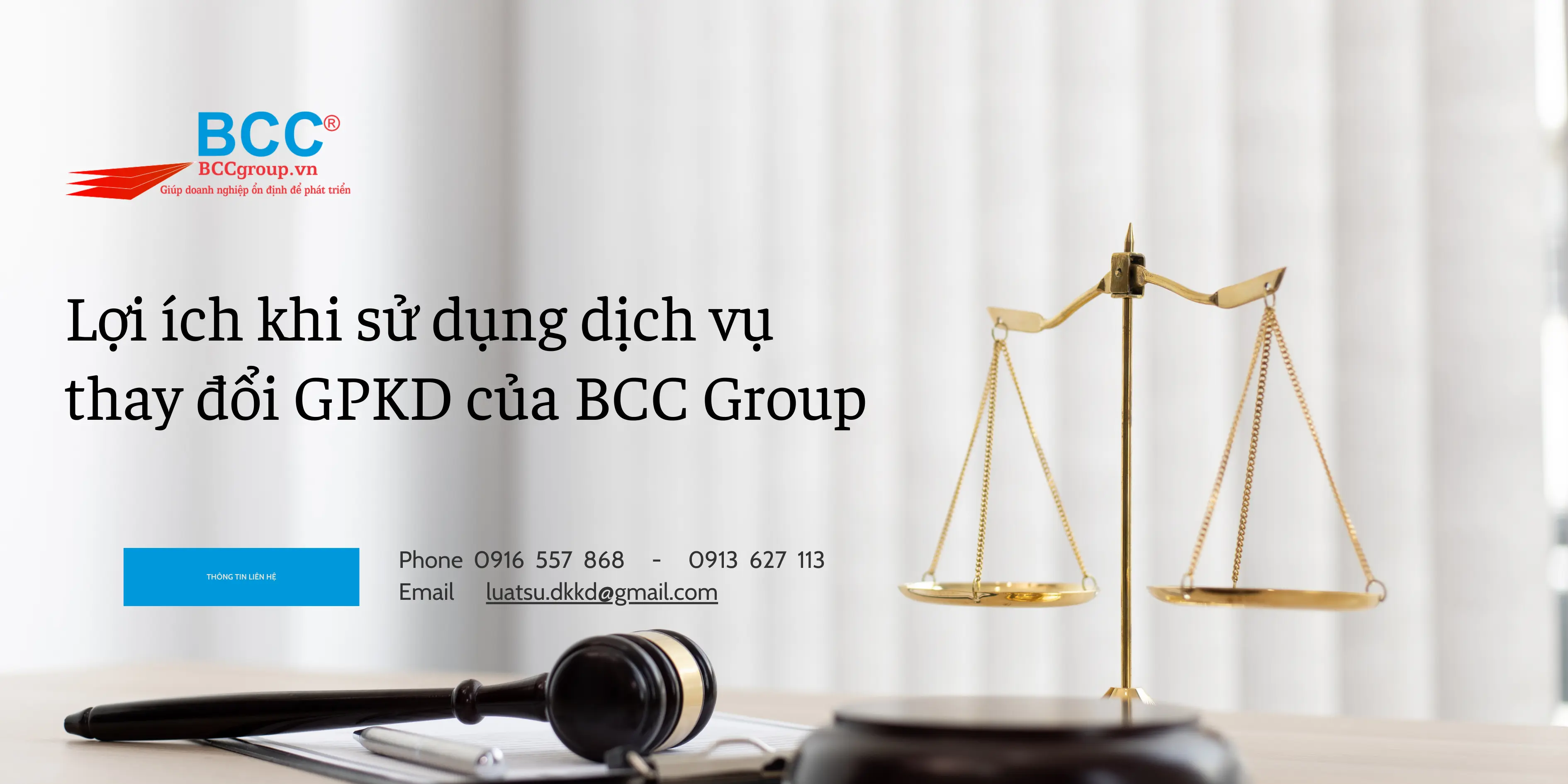 thay đổi giấy phép kinh doanh