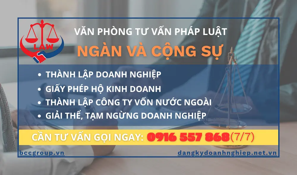 dịch vụ tạm ngừng kinh doanh tại quận tân bình
