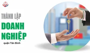 Tin về đăng ký doanh nghiệp