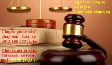 Đăng ký thành lập hộ kinh doanh- Hành chính công toàn Quốc