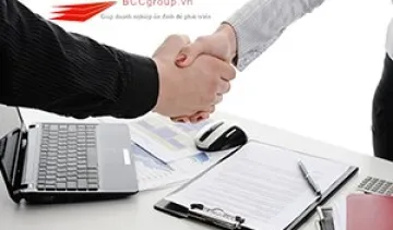HỢP ĐỒNG DỊCH VỤ TƯ VẤN